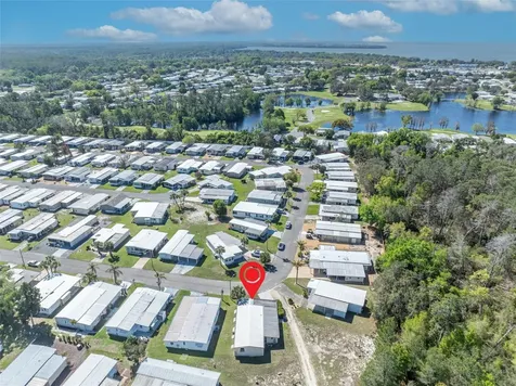 180 Paradise N Leesburg FL 34788