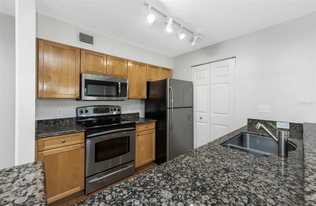 2400 Feather Sound Drive Clearwater FL 33762