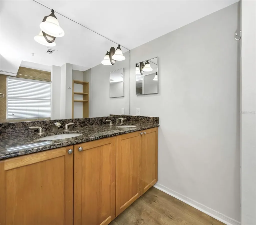 2400 Feather Sound Drive Clearwater FL 33762