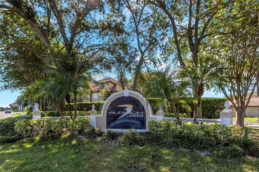 2400 Feather Sound Drive Clearwater FL 33762