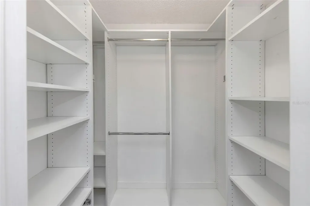 2400 Feather Sound Drive Clearwater FL 33762