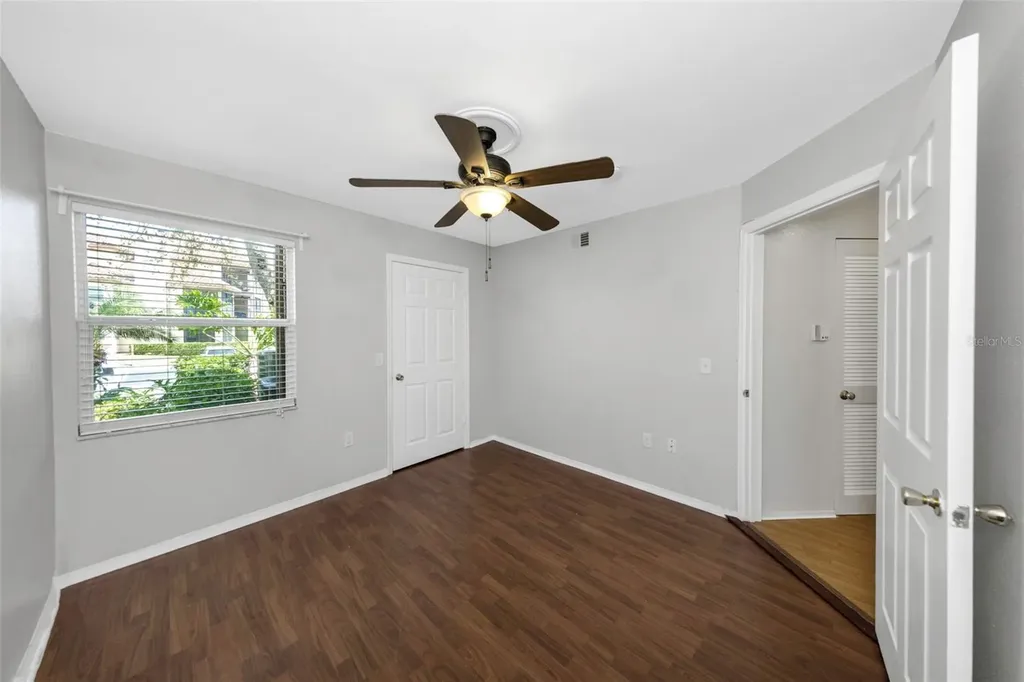 2400 Feather Sound Drive Clearwater FL 33762