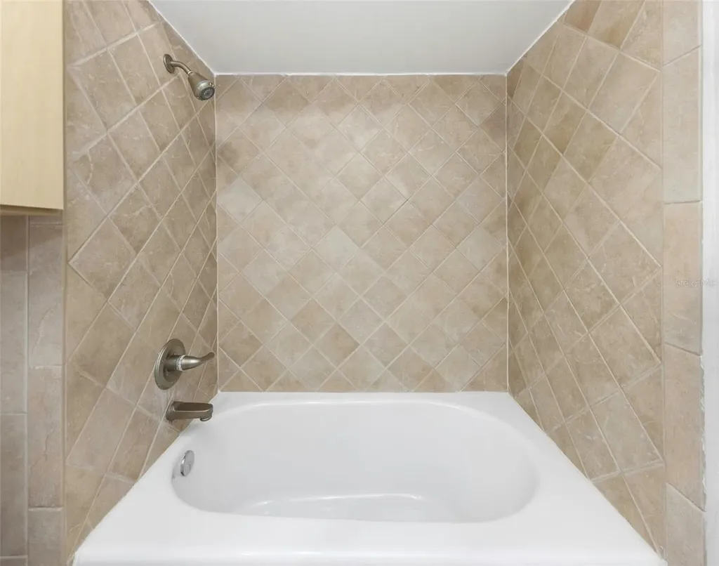 2400 Feather Sound Drive Clearwater FL 33762