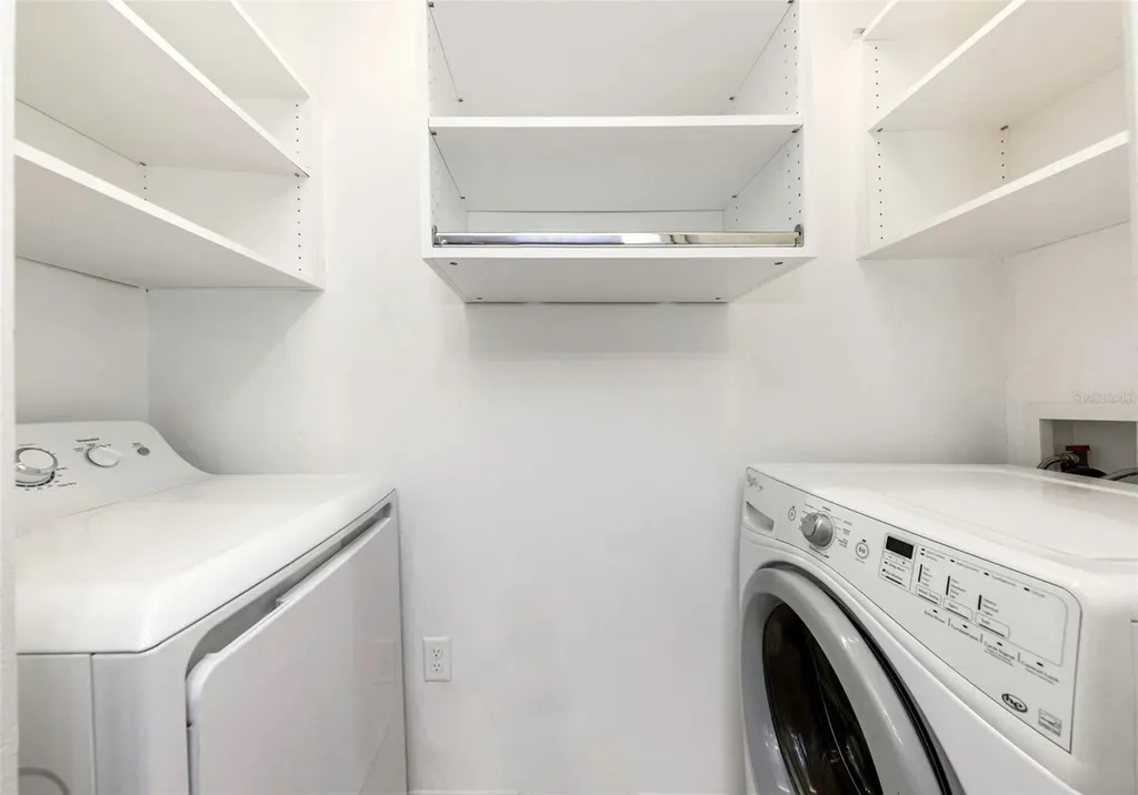 2400 Feather Sound Drive Clearwater FL 33762