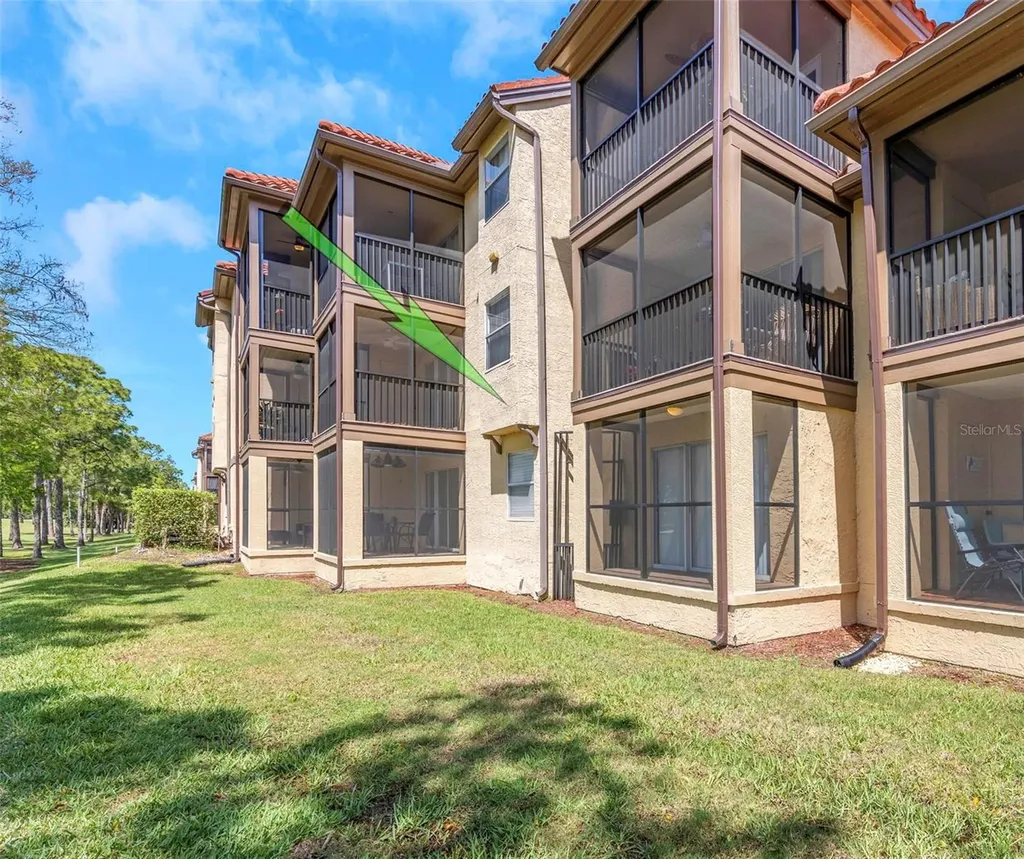 2400 Feather Sound Drive Clearwater FL 33762
