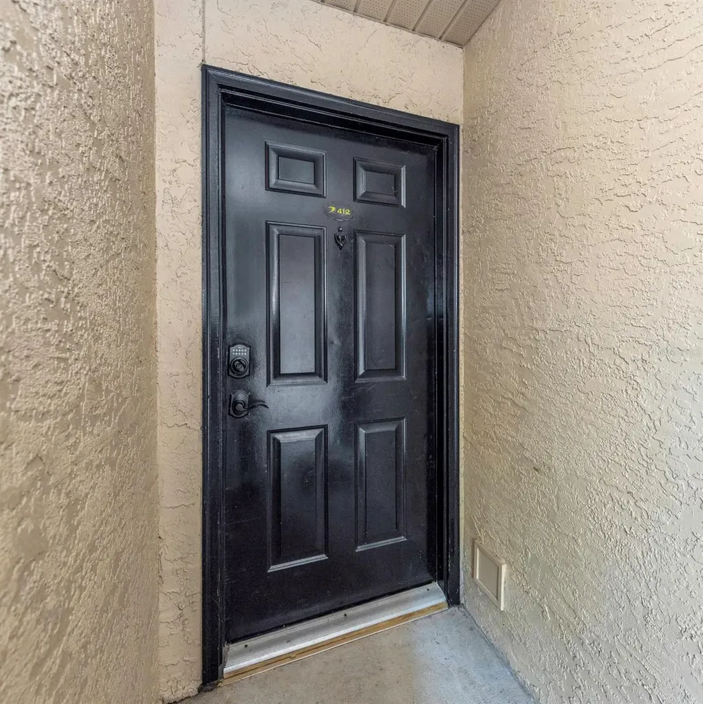 2400 Feather Sound Drive Clearwater FL 33762