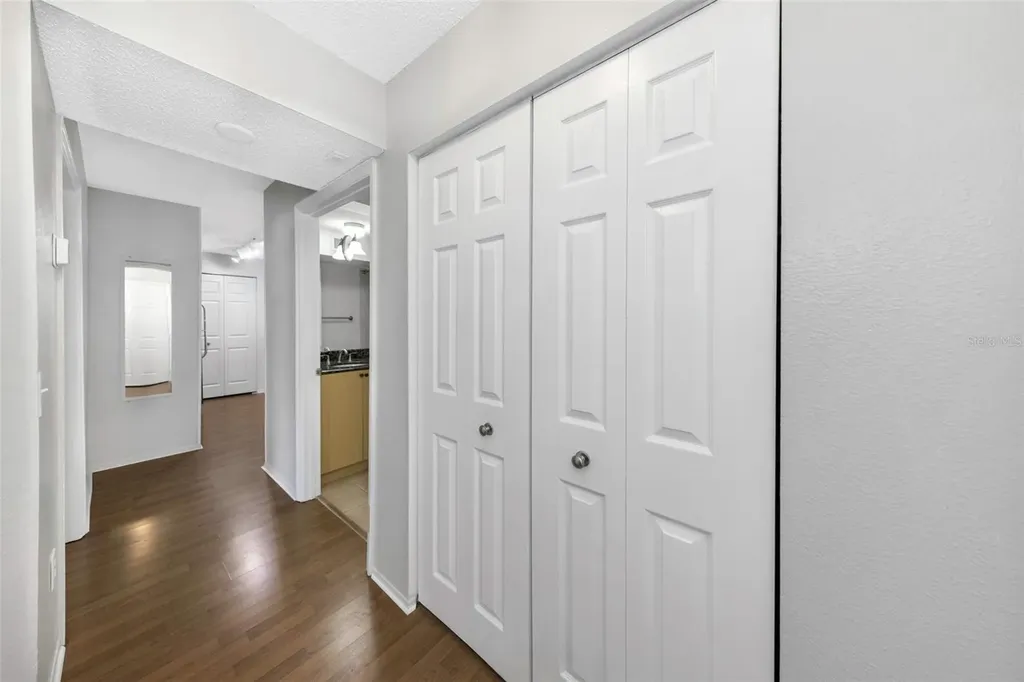 2400 Feather Sound Drive Clearwater FL 33762