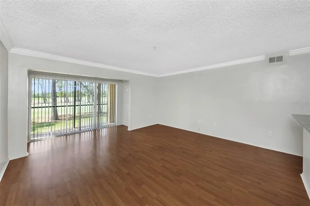 2400 Feather Sound Drive Clearwater FL 33762