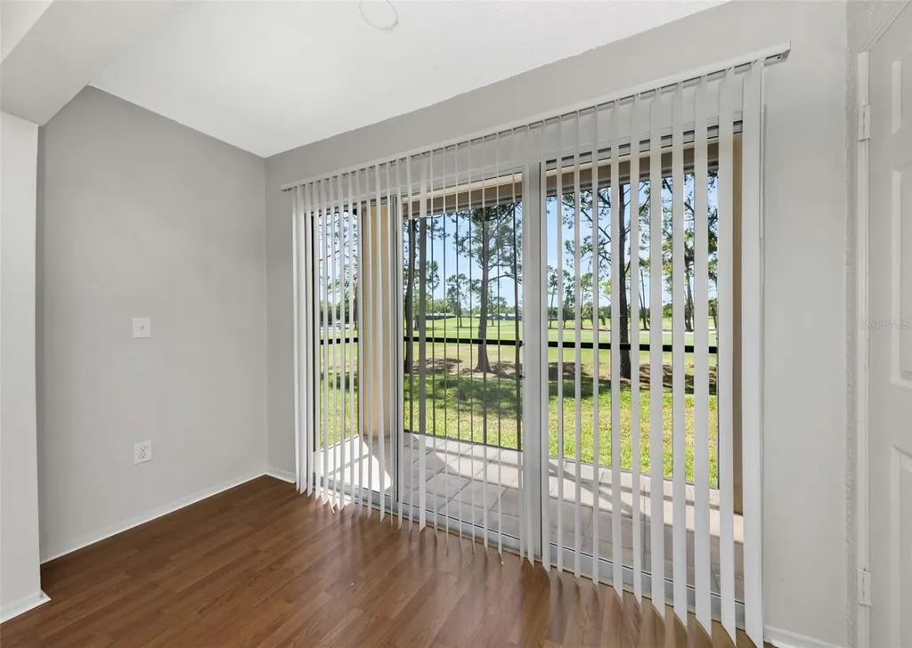 2400 Feather Sound Drive Clearwater FL 33762