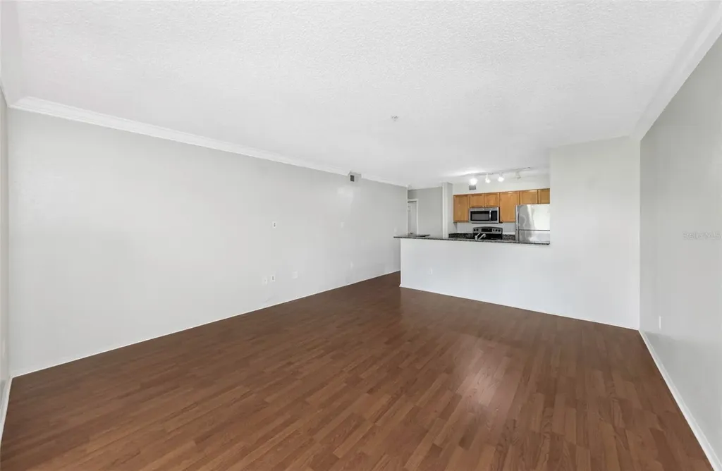2400 Feather Sound Drive Clearwater FL 33762