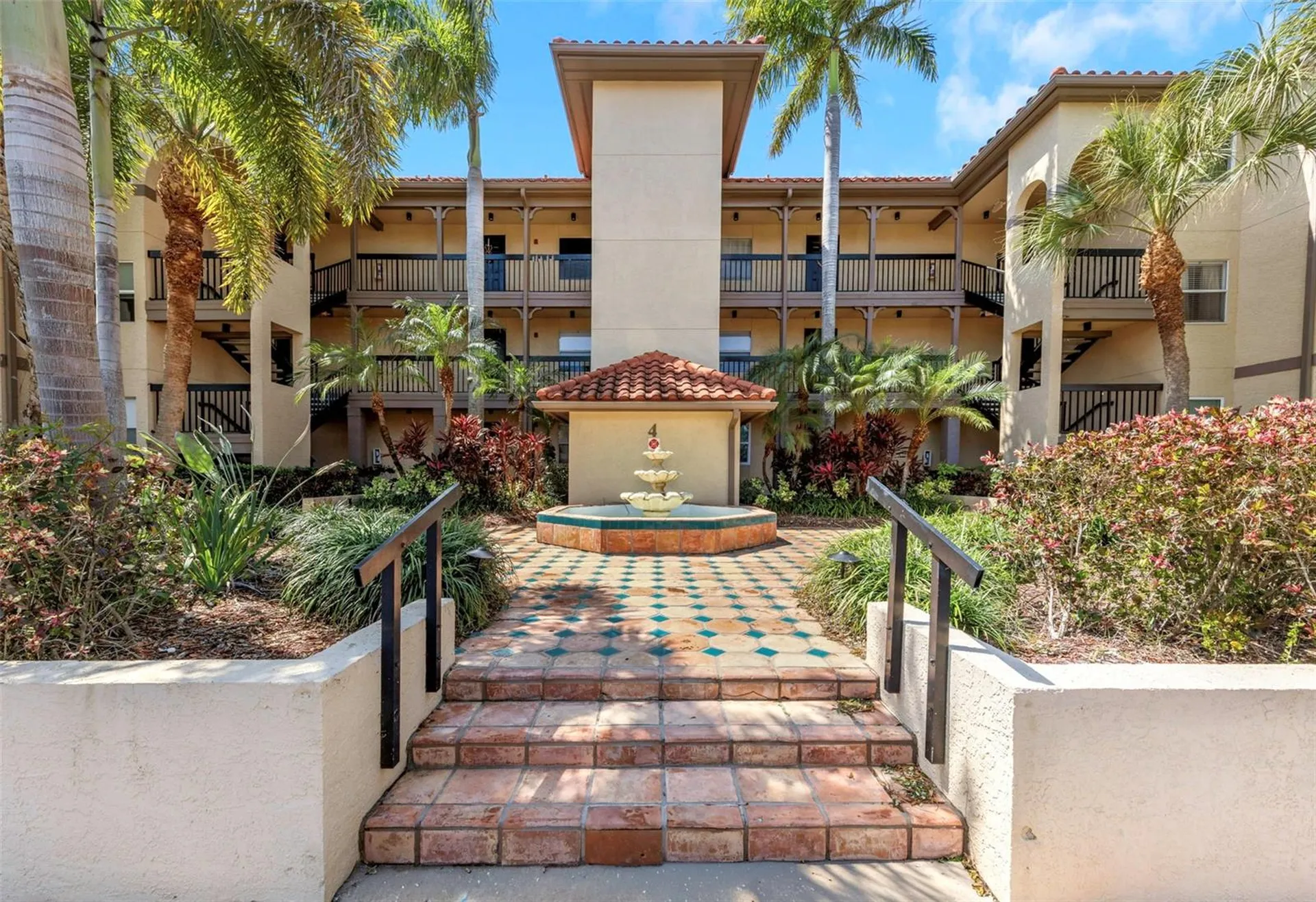 2400 Feather Sound Drive Clearwater FL 33762