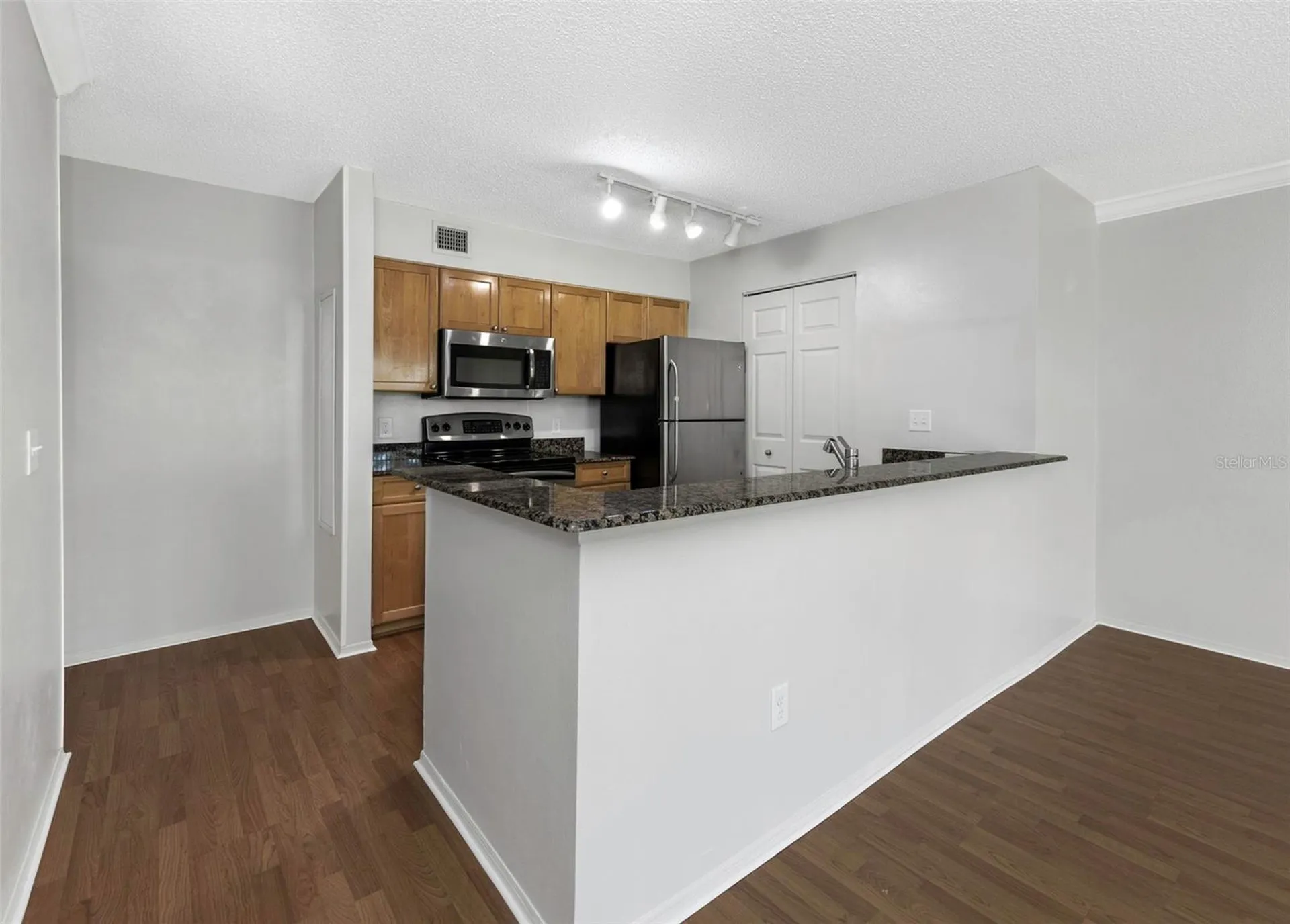 2400 Feather Sound Drive Clearwater FL 33762