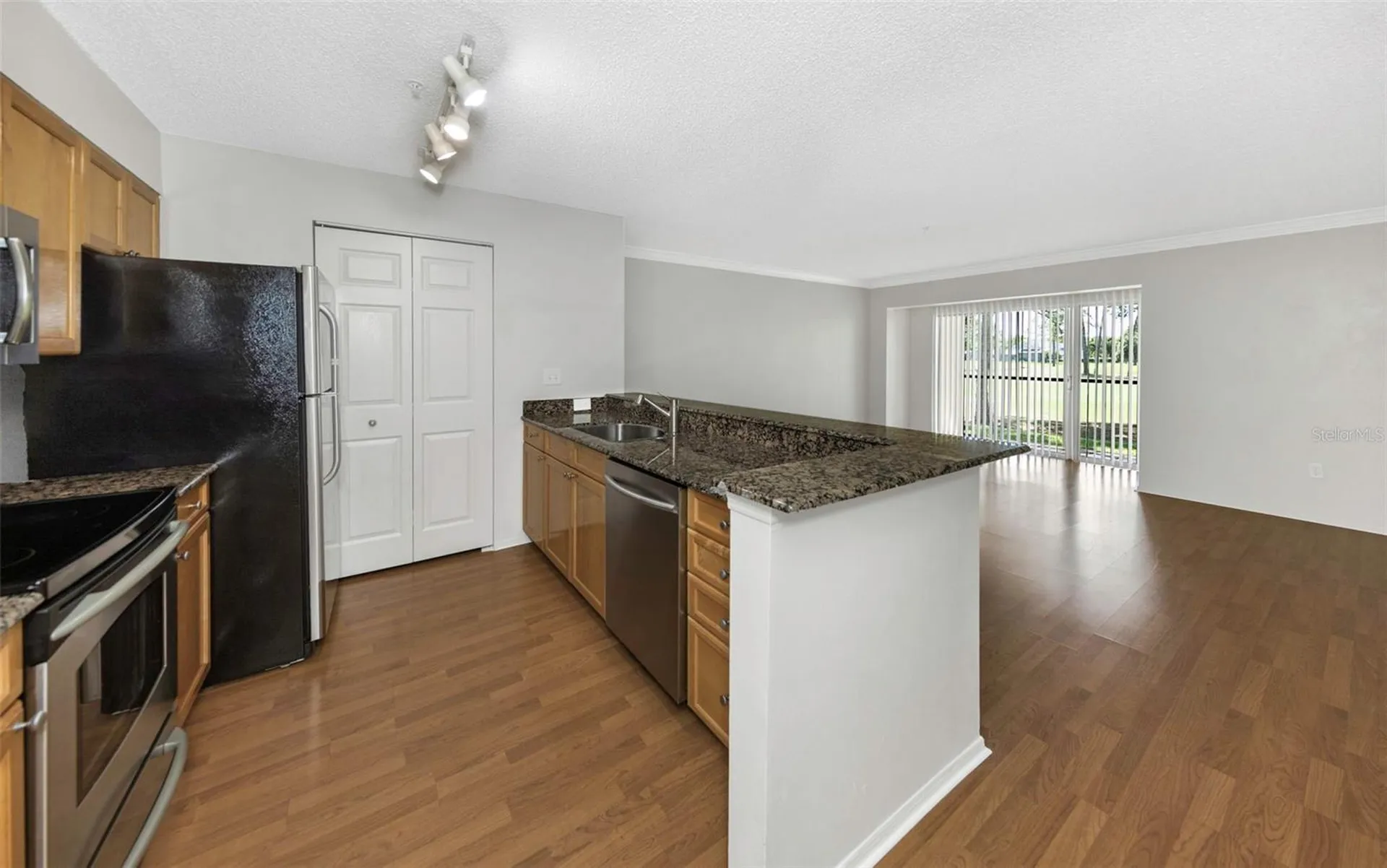 2400 Feather Sound Drive Clearwater FL 33762