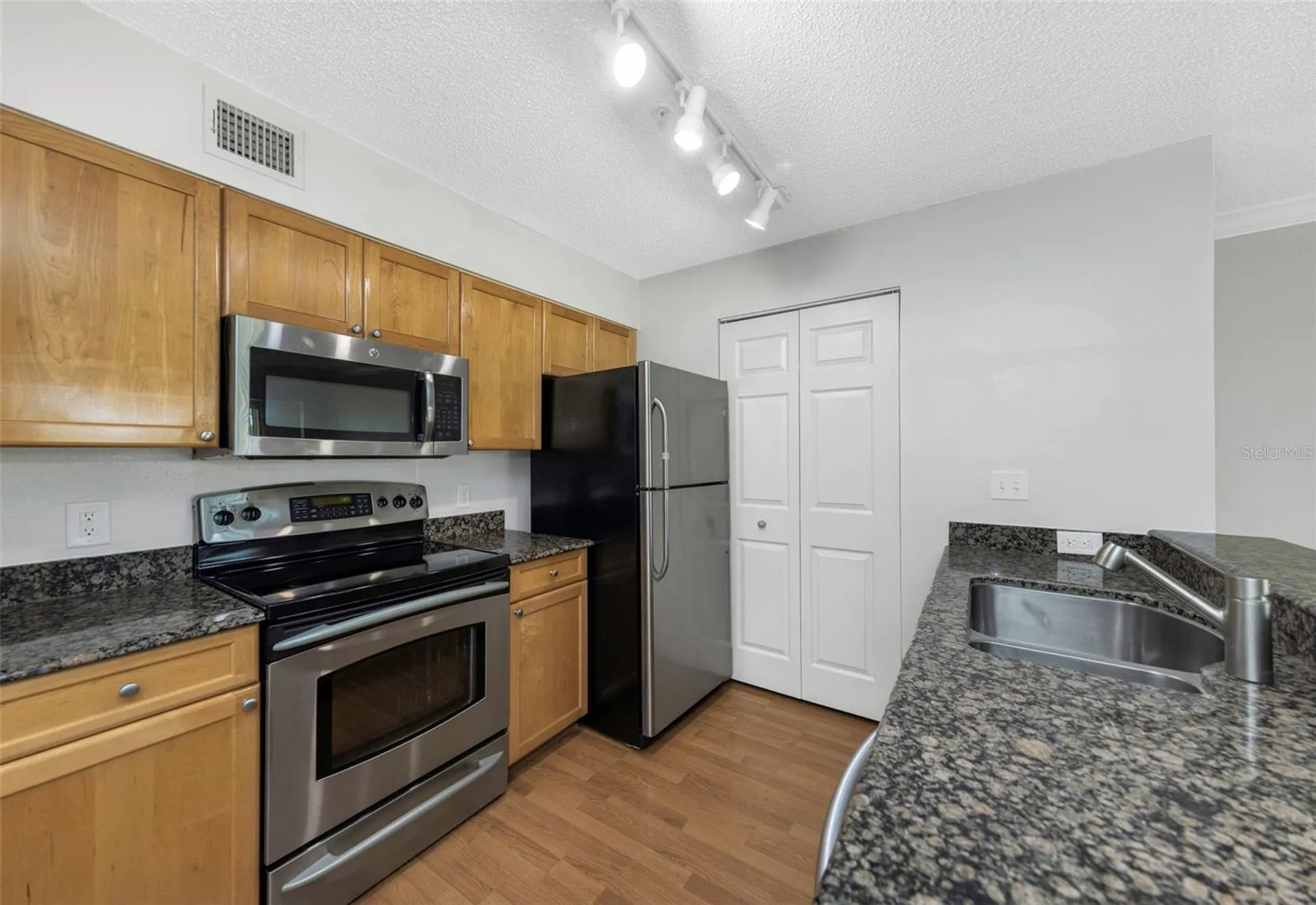 2400 Feather Sound Drive Clearwater FL 33762
