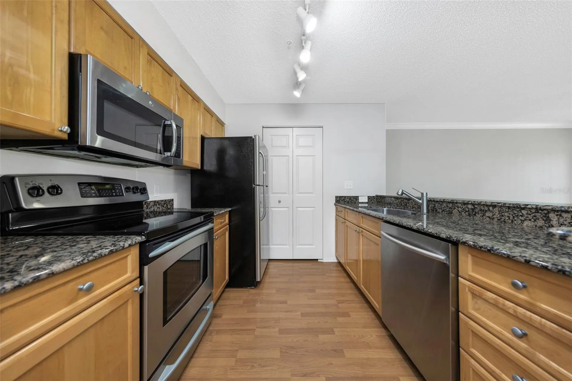 2400 Feather Sound Drive Clearwater FL 33762