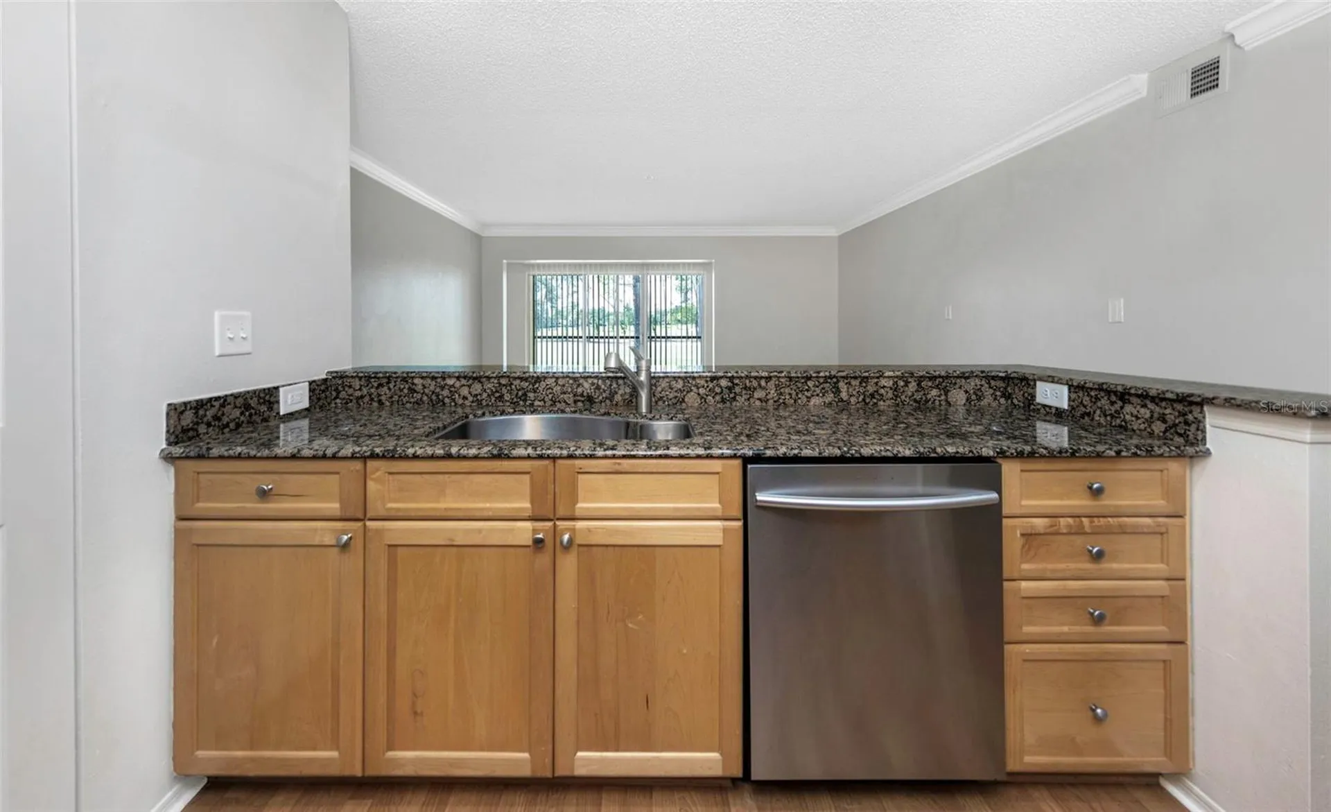 2400 Feather Sound Drive Clearwater FL 33762