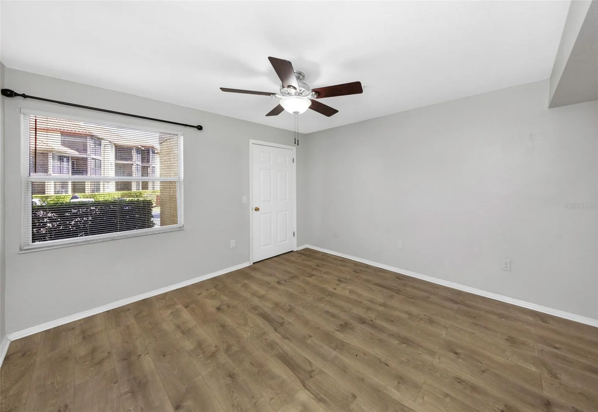 2400 Feather Sound Drive Clearwater FL 33762