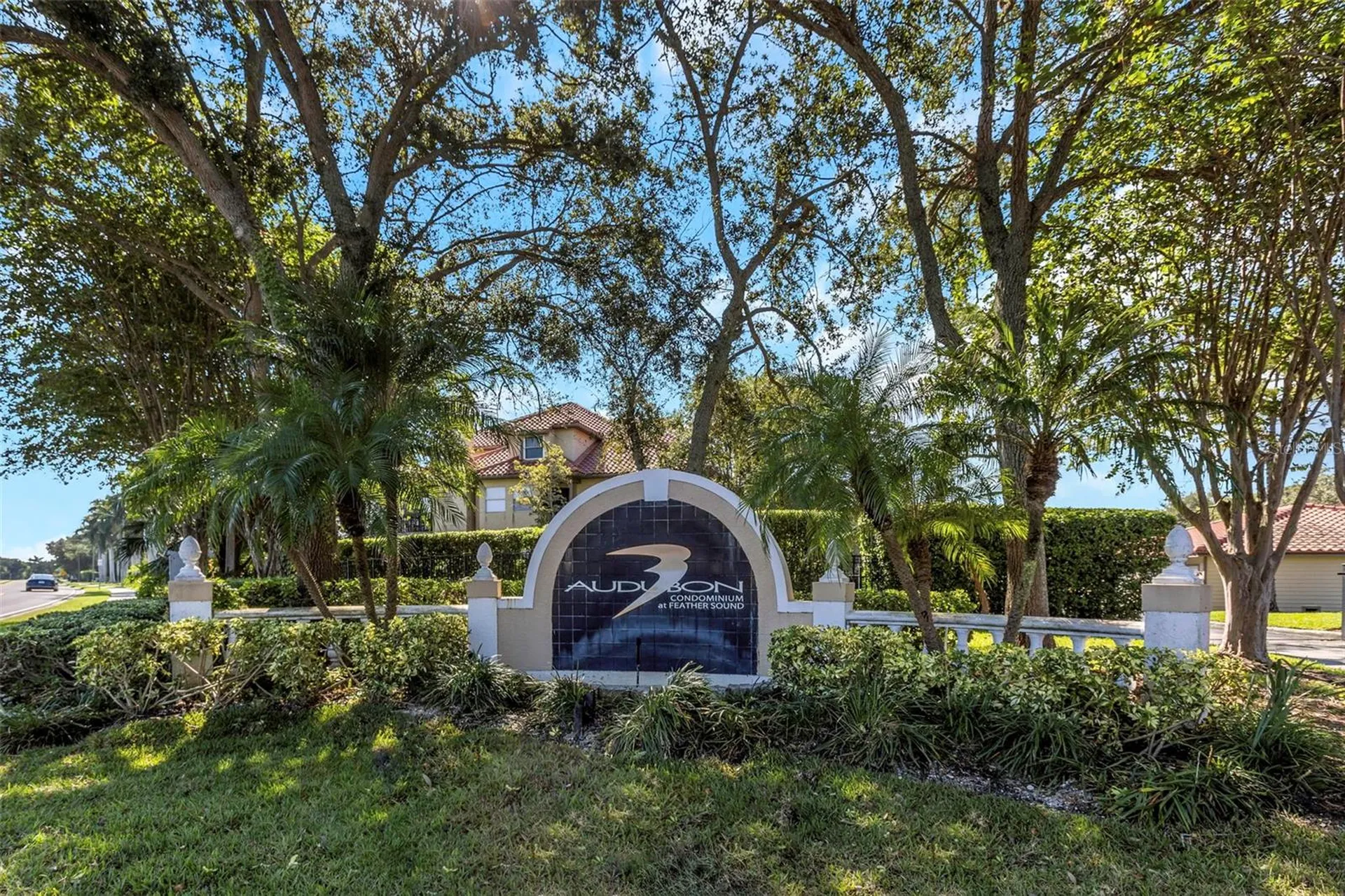 2400 Feather Sound Drive Clearwater FL 33762