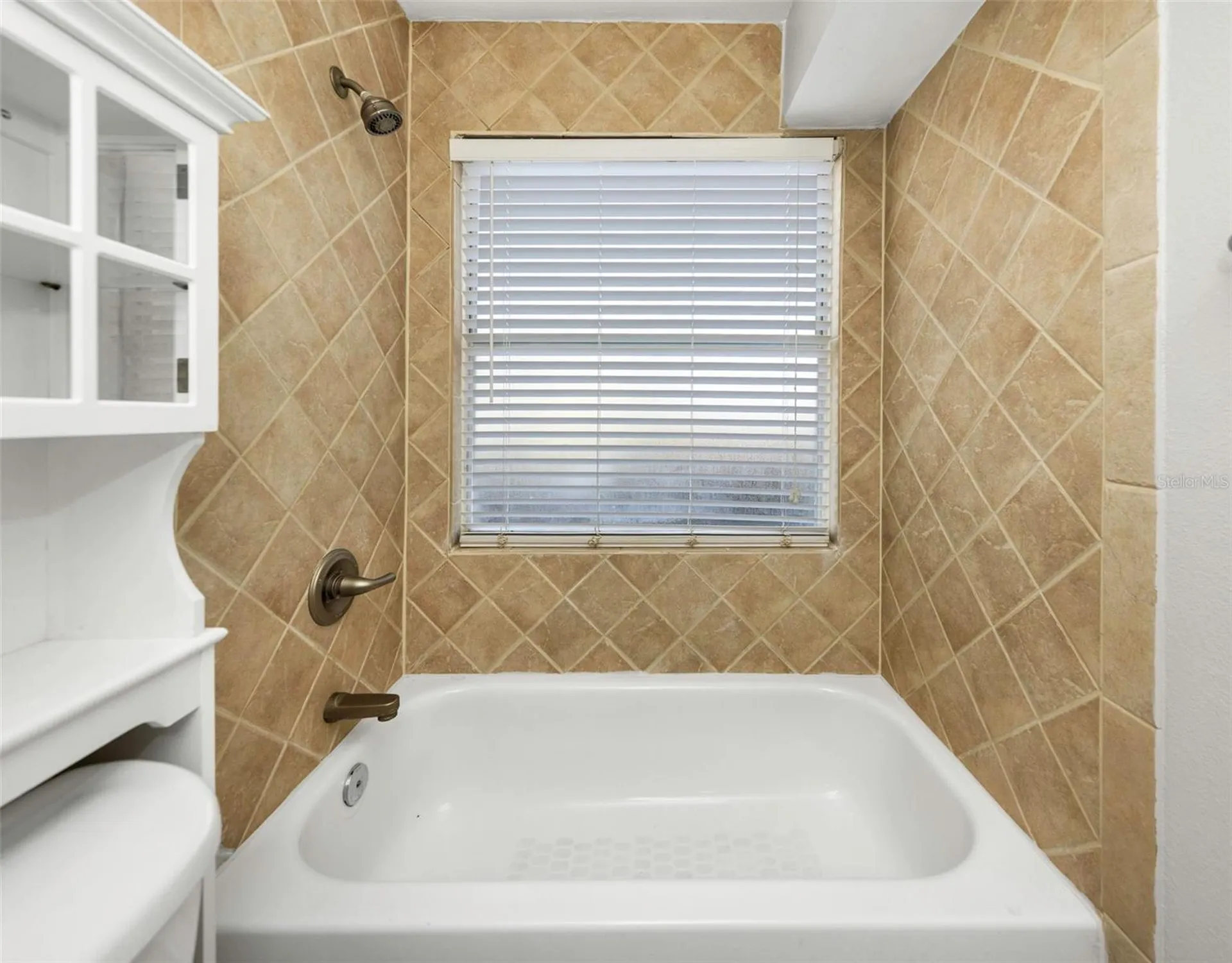 2400 Feather Sound Drive Clearwater FL 33762