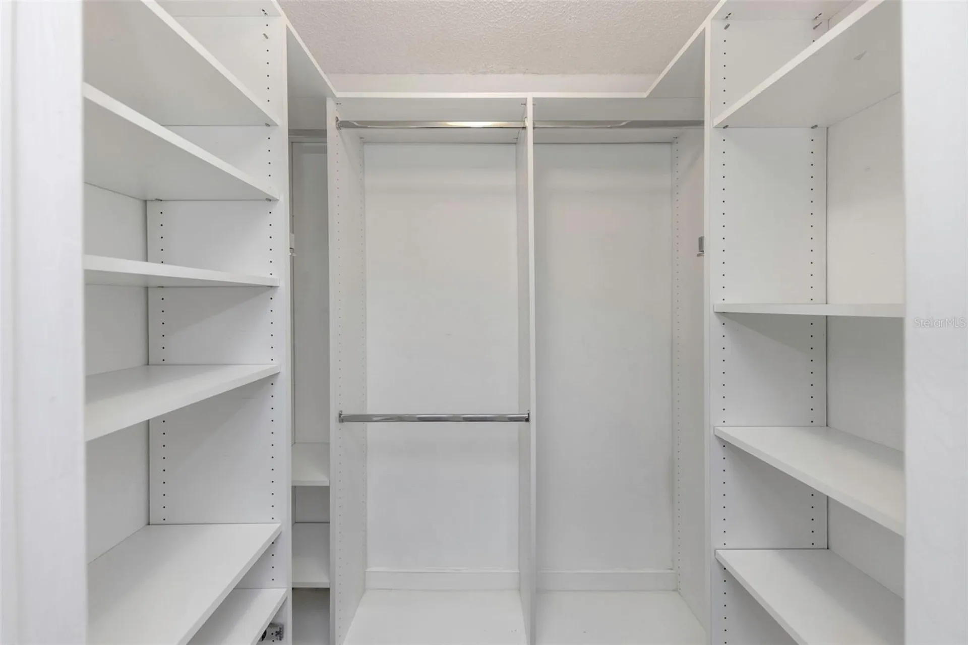2400 Feather Sound Drive Clearwater FL 33762