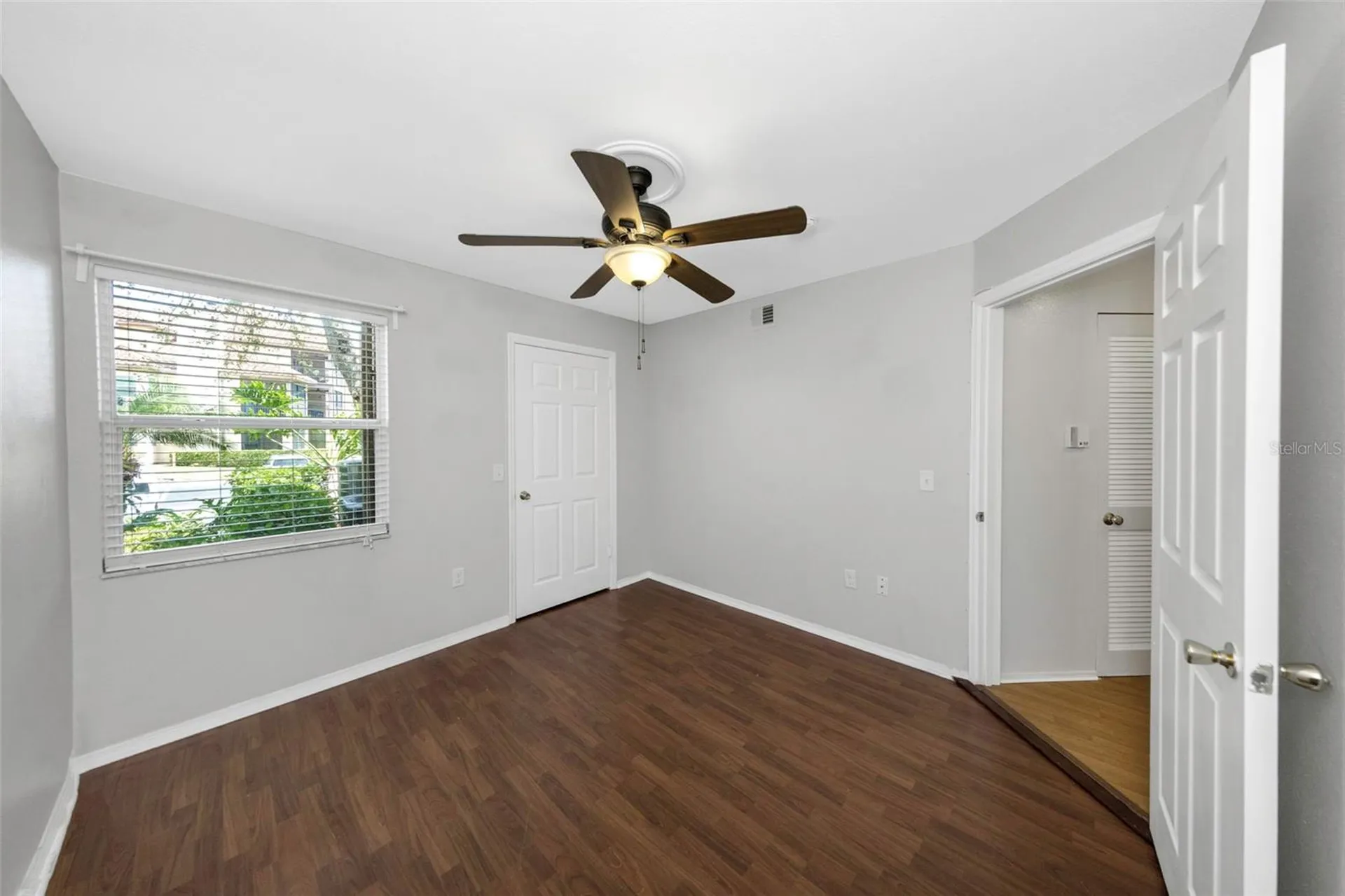 2400 Feather Sound Drive Clearwater FL 33762