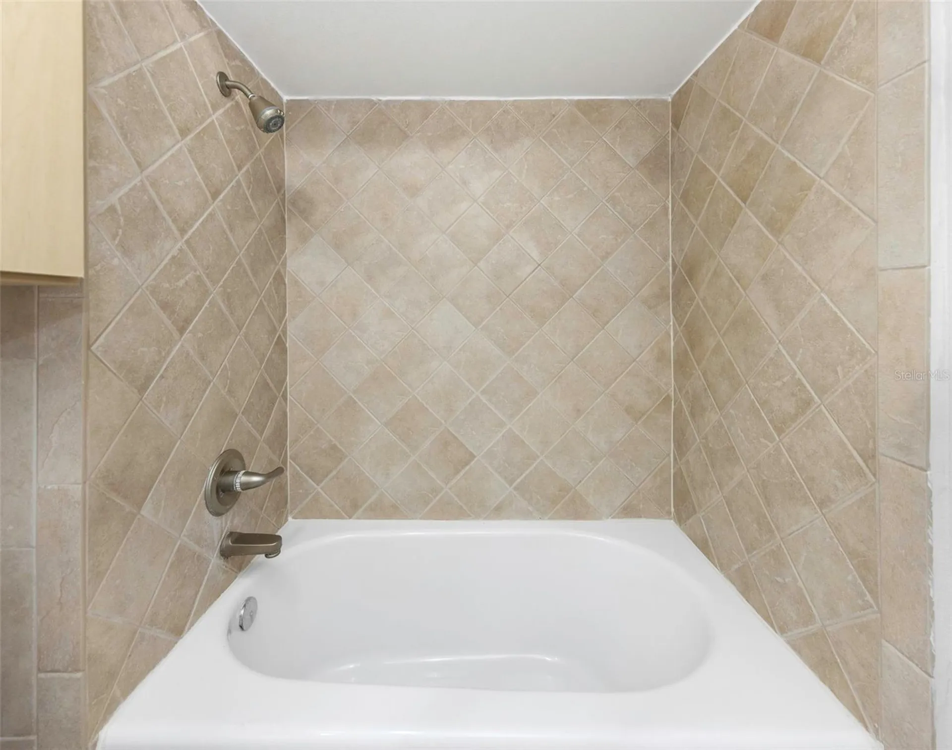 2400 Feather Sound Drive Clearwater FL 33762