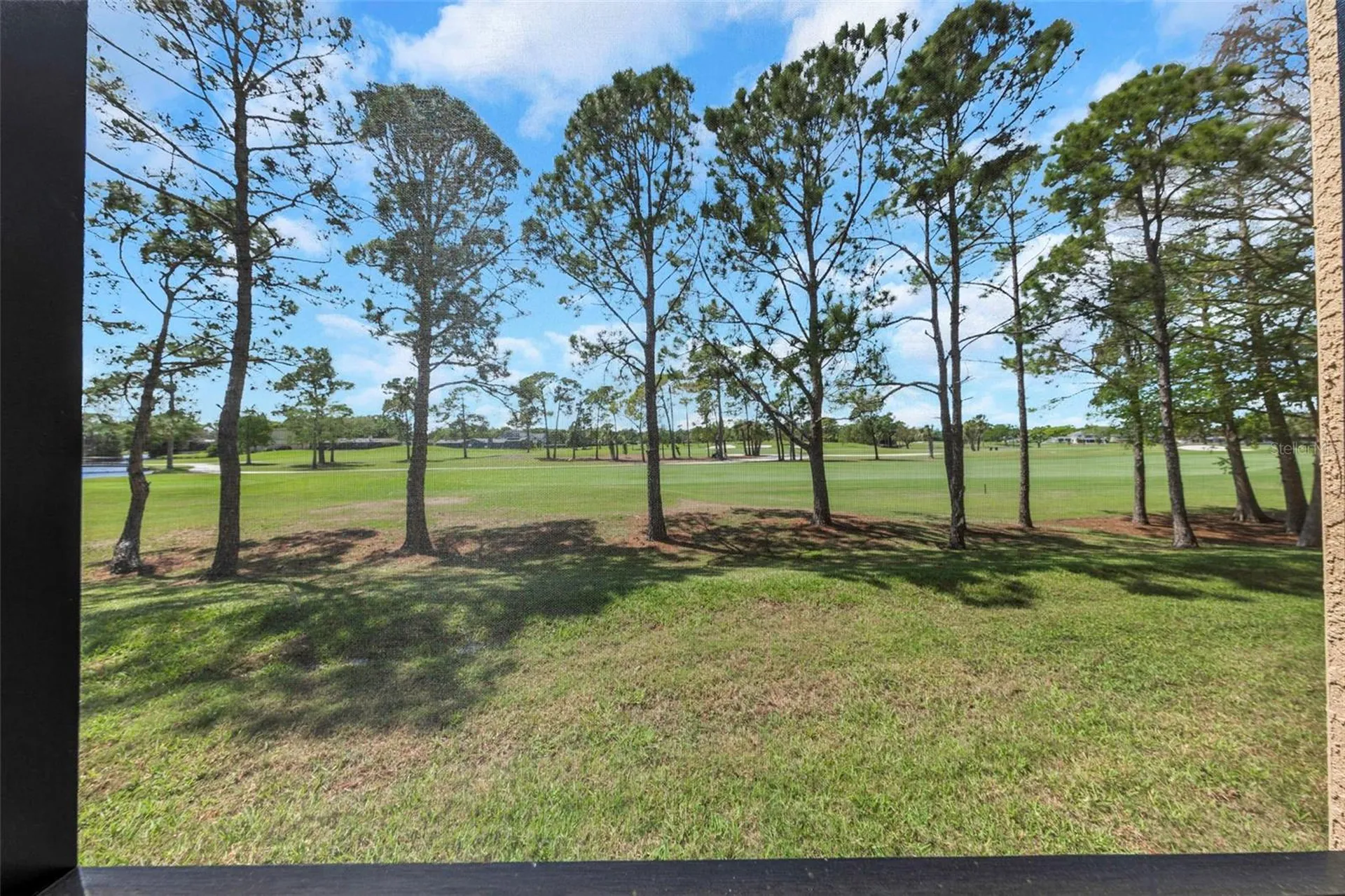 2400 Feather Sound Drive Clearwater FL 33762