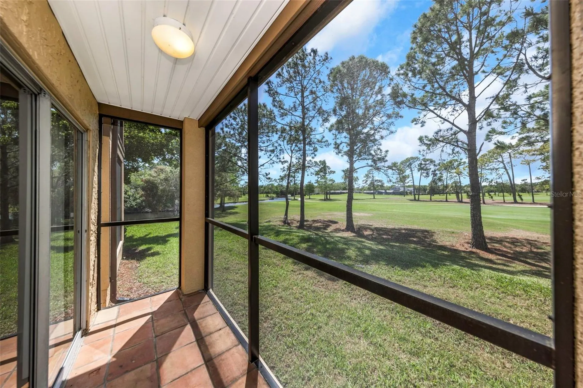 2400 Feather Sound Drive Clearwater FL 33762