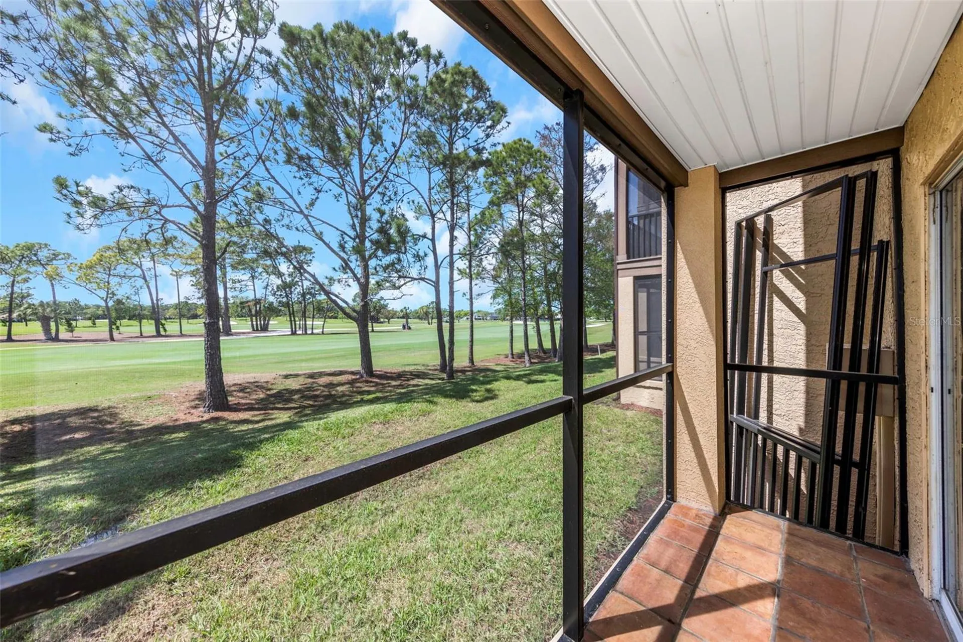 2400 Feather Sound Drive Clearwater FL 33762