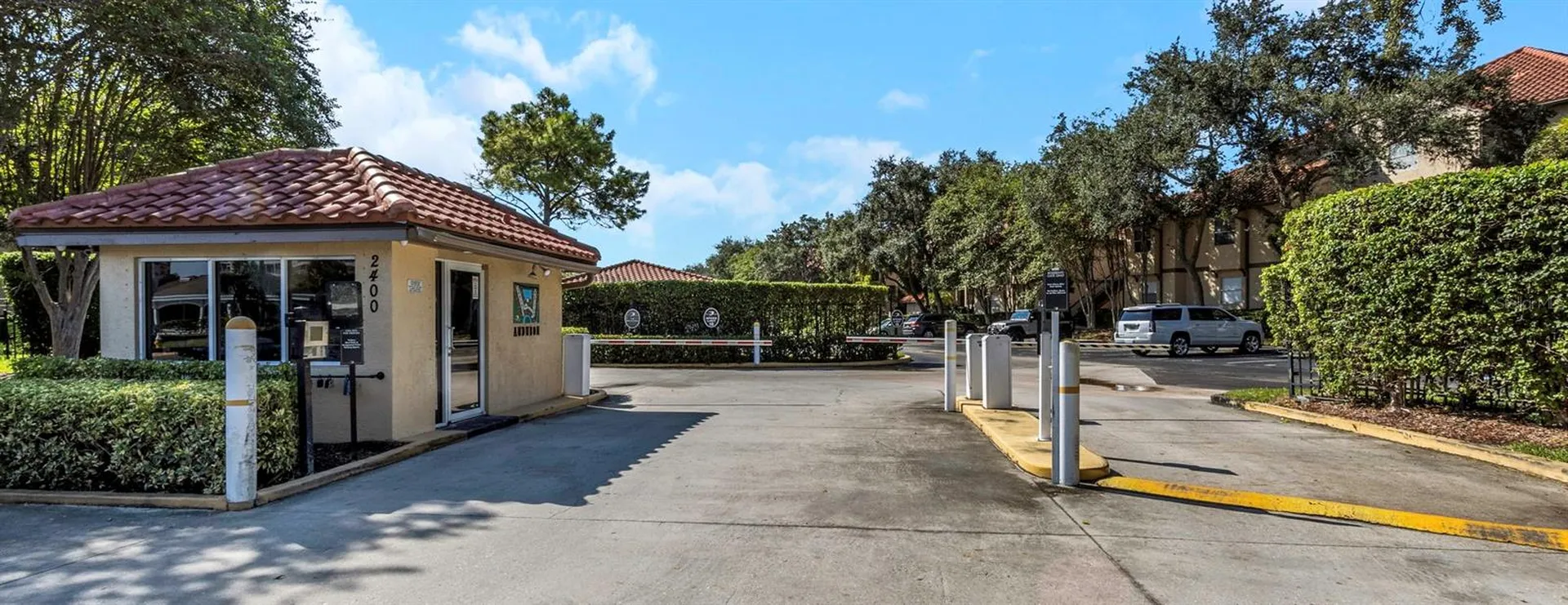 2400 Feather Sound Drive Clearwater FL 33762