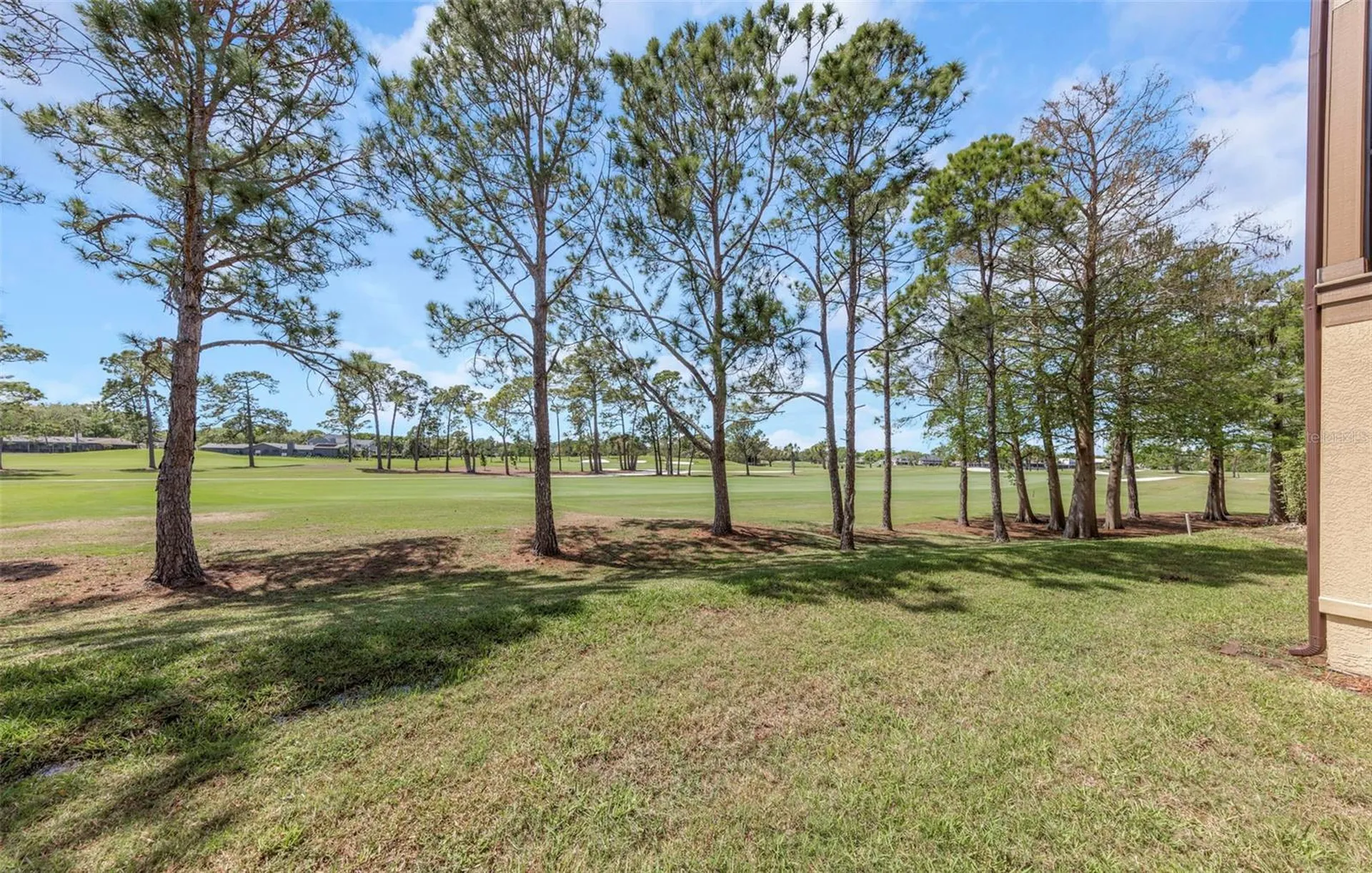 2400 Feather Sound Drive Clearwater FL 33762