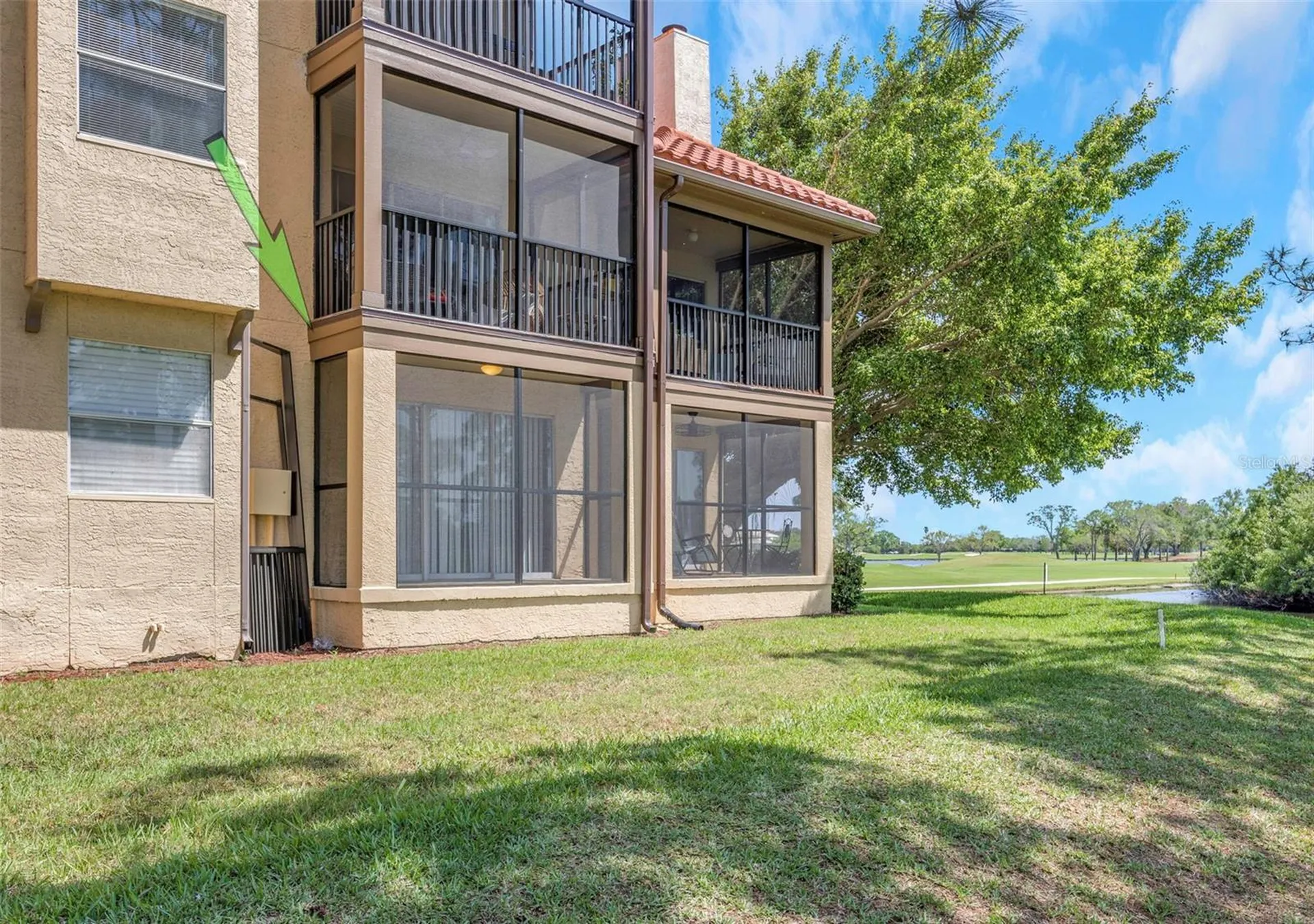 2400 Feather Sound Drive Clearwater FL 33762