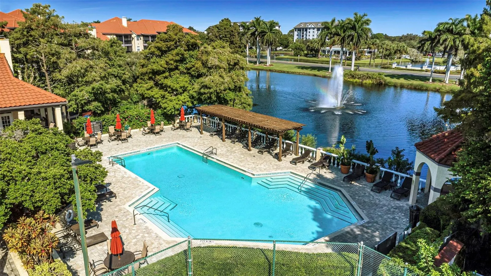 2400 Feather Sound Drive Clearwater FL 33762