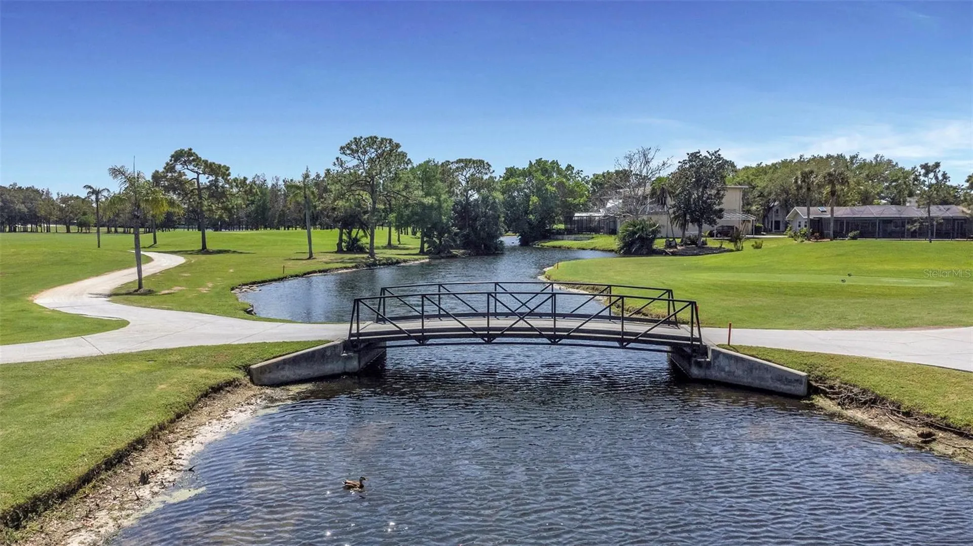 2400 Feather Sound Drive Clearwater FL 33762