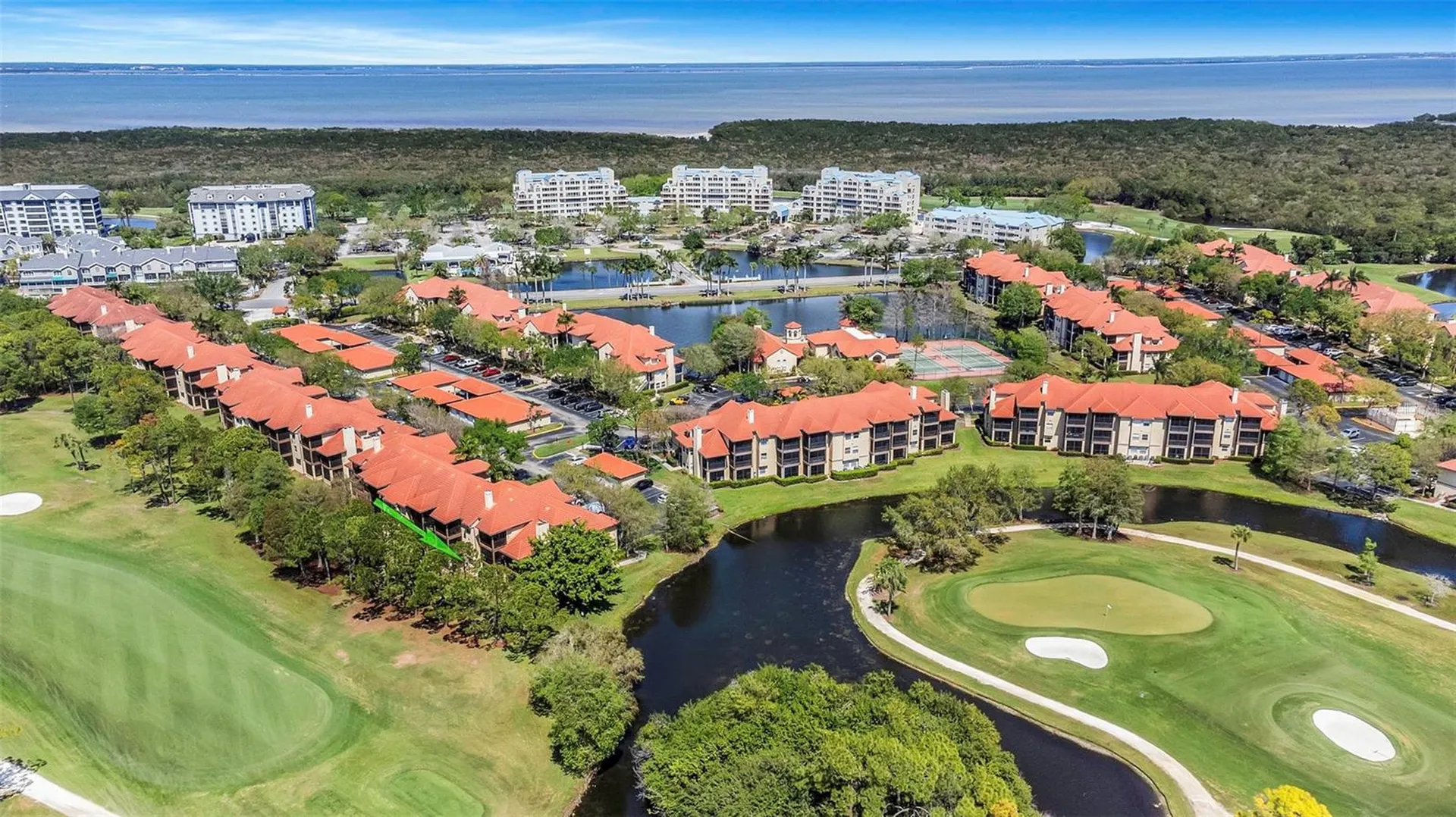2400 Feather Sound Drive Clearwater FL 33762