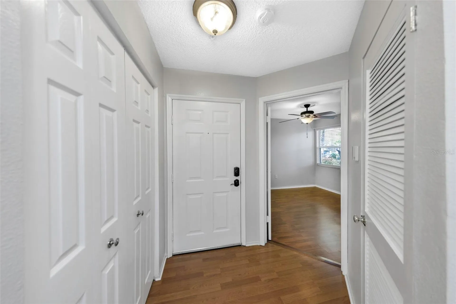2400 Feather Sound Drive Clearwater FL 33762