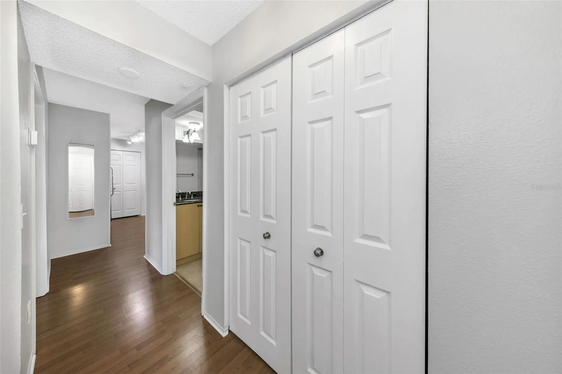 2400 Feather Sound Drive Clearwater FL 33762