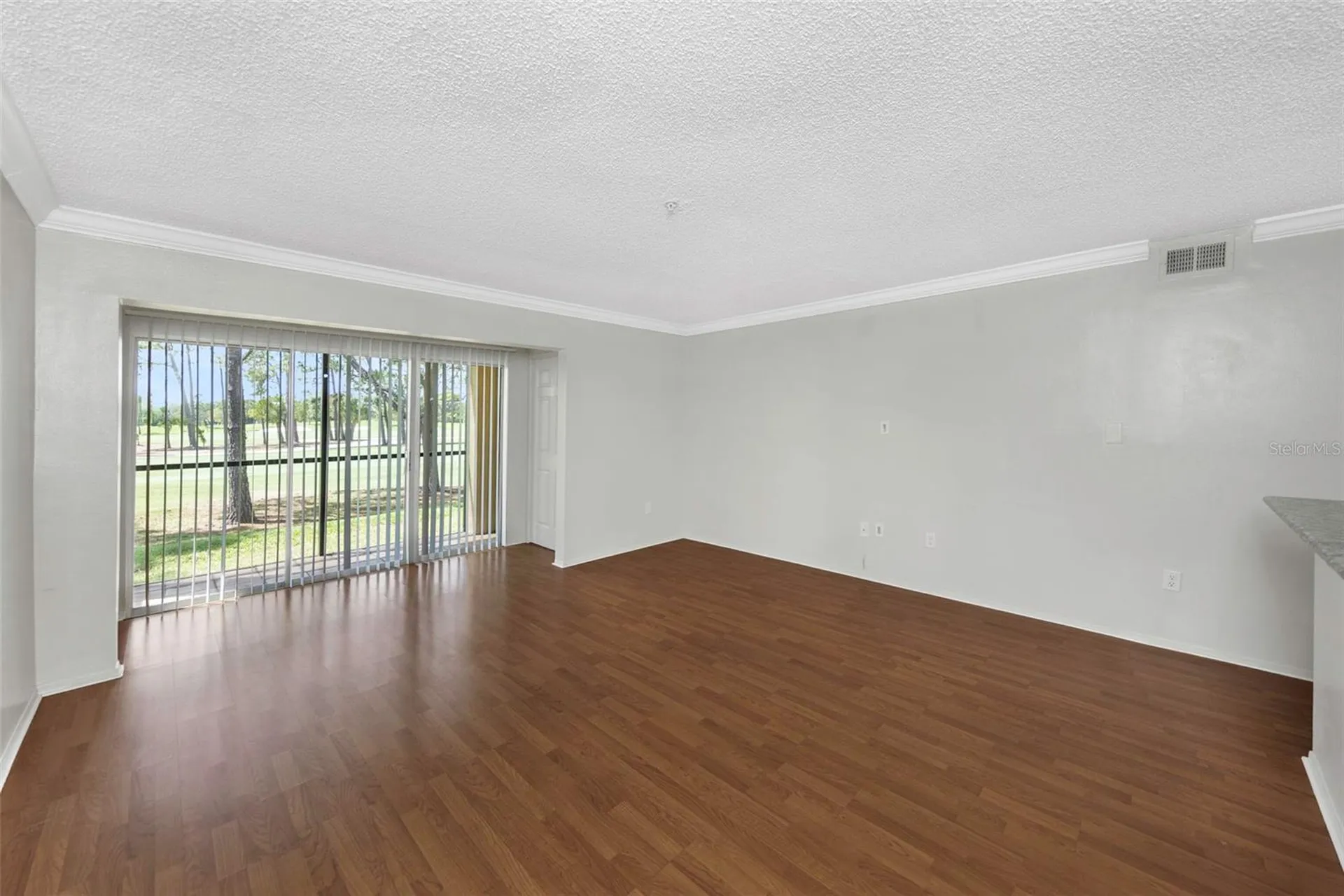 2400 Feather Sound Drive Clearwater FL 33762