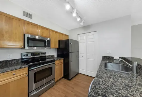 2400 Feather Sound Drive Clearwater FL 33762