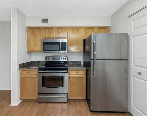 2400 Feather Sound Drive Clearwater FL 33762