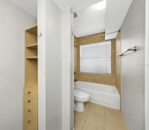 2400 Feather Sound Drive Clearwater FL 33762