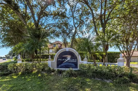 2400 Feather Sound Drive Clearwater FL 33762