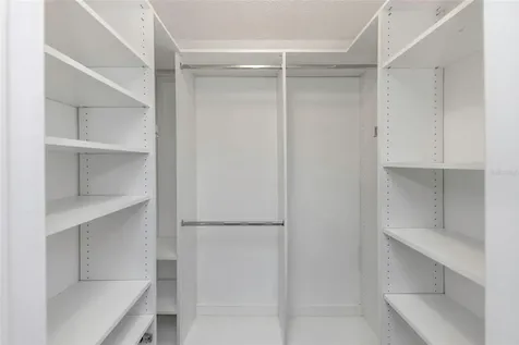 2400 Feather Sound Drive Clearwater FL 33762