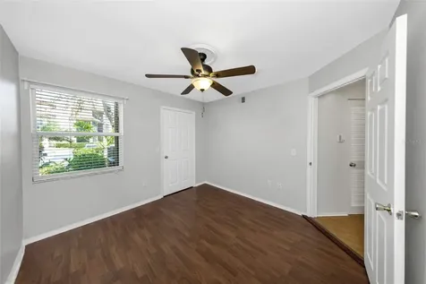 2400 Feather Sound Drive Clearwater FL 33762