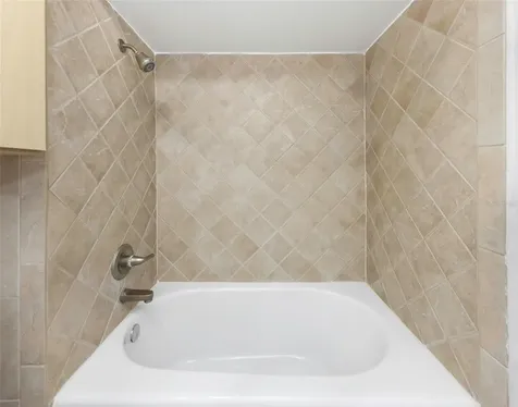 2400 Feather Sound Drive Clearwater FL 33762