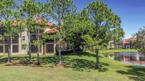 2400 Feather Sound Drive Clearwater FL 33762