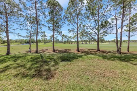 2400 Feather Sound Drive Clearwater FL 33762