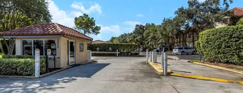 2400 Feather Sound Drive Clearwater FL 33762