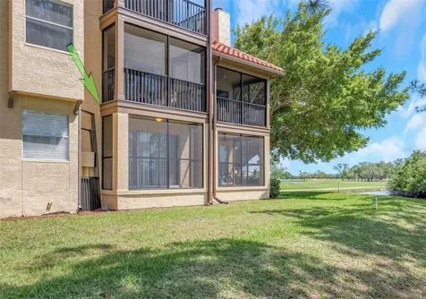 2400 Feather Sound Drive Clearwater FL 33762
