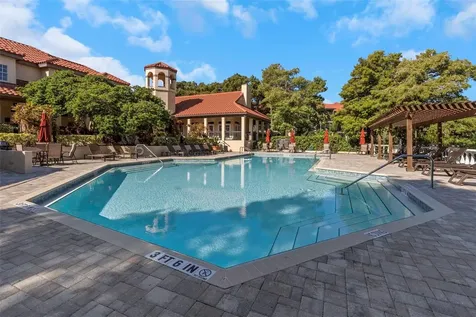 2400 Feather Sound Drive Clearwater FL 33762